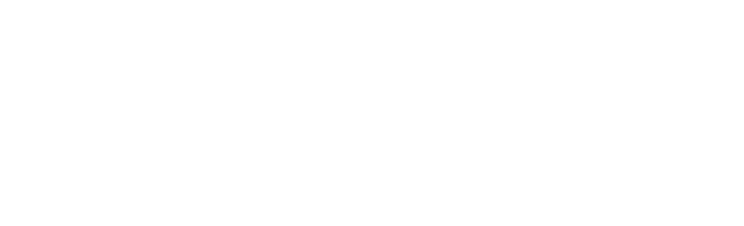 DAEKUN Manufacturing & Sourcing
